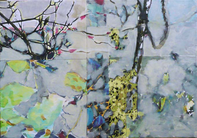 Bild